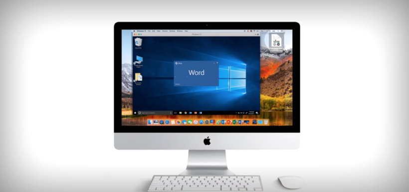 reviews of parallels 13 for mac